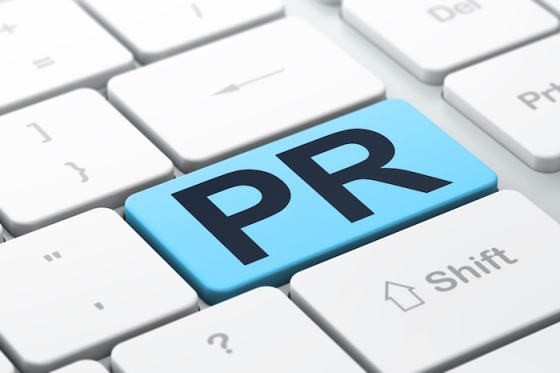 /media/1264/public-relations-pic1