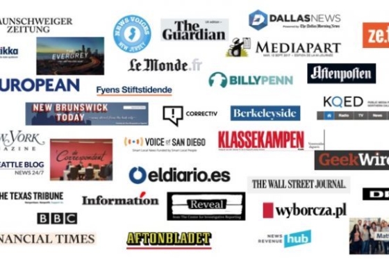 /media/4816/niemanlab