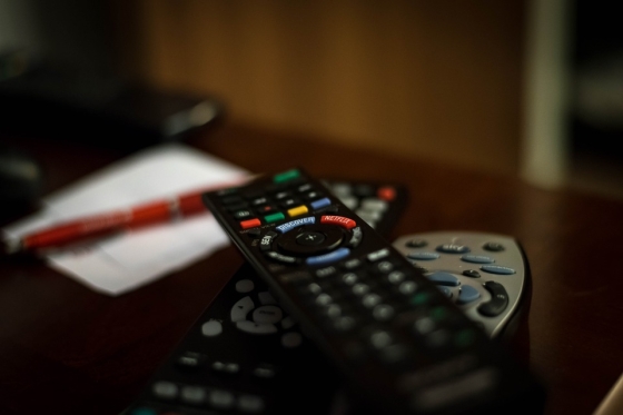 /media/5125/tv_ovladac_p