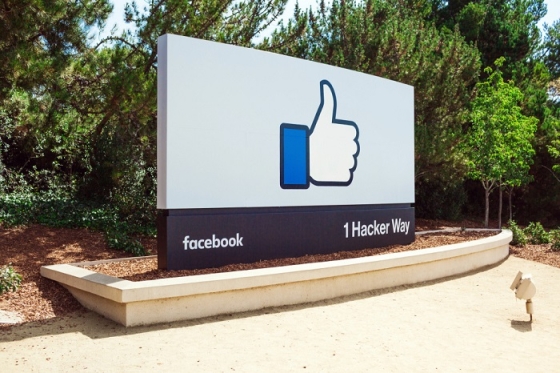 /media/1398/facebook