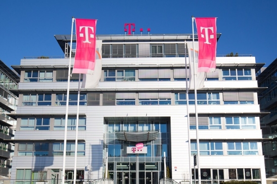 /media/5986/tmobile