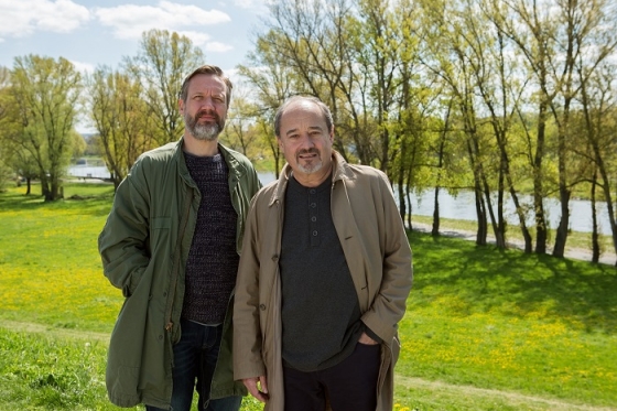 /media/7035/pripad-dvou-sester