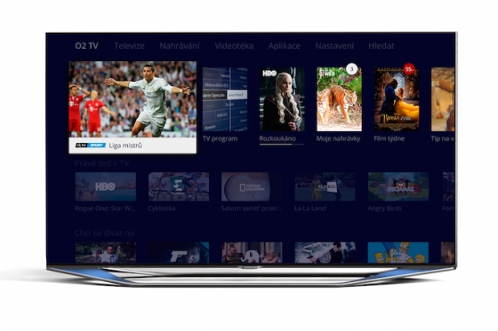 /media/1572/o2tv