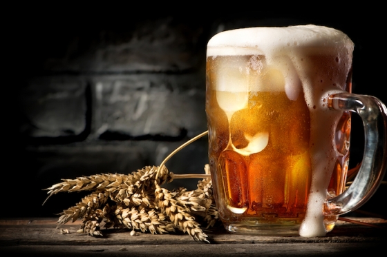 /media/8052/ilustracnifoto_pivo_shutterstock
