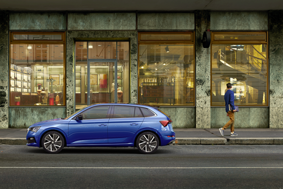 /media/8259/skoda