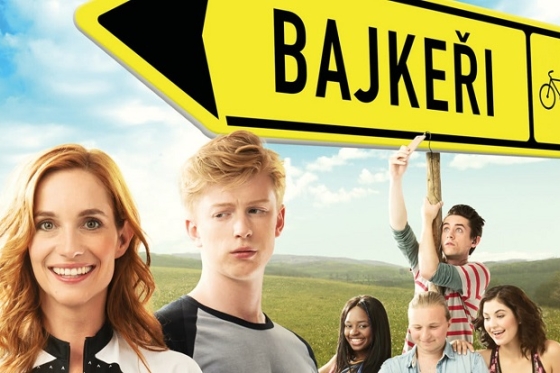 /media/8318/bajkeri
