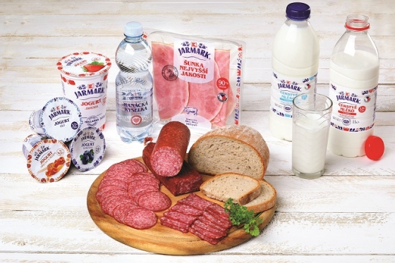 /media/10059/kaufland_jarmark_1