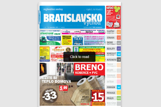 /media/1879/regionpress