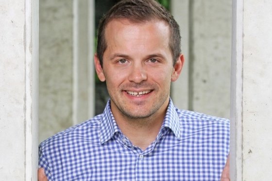 /media/10330/ondrej_secka_agrofert_mkt