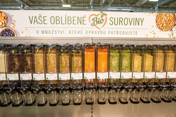 /media/10754/albert_galeriebutovice