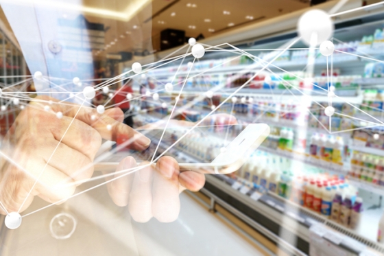 /media/11570/retail_technologie_shutterstock