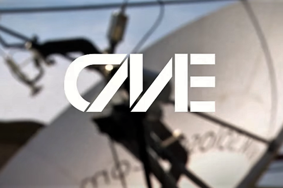 /media/11866/cme