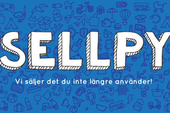 /media/12301/sellpy