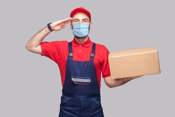 /media/12355/shutterstock_koronavirus_logistika