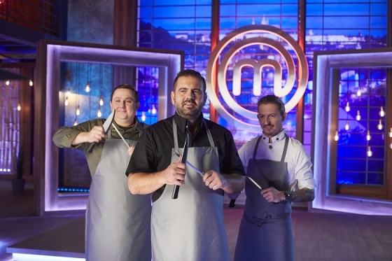 /media/12919/masterchef-2020