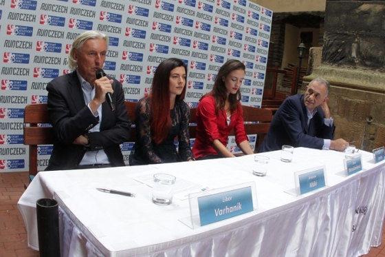 /media/13432/czechrun-a-letiště-praha