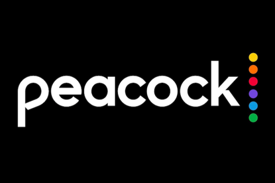 /media/13474/peacock
