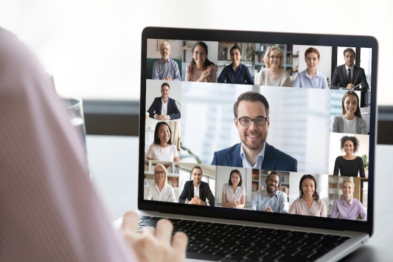 /media/13683/onlineconference_shutterstock