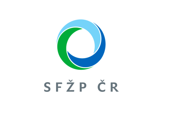 /media/14083/sfzp