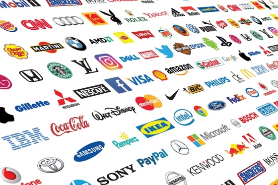 /media/14084/brand_shutterstock