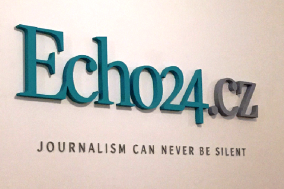 /media/14757/echo24