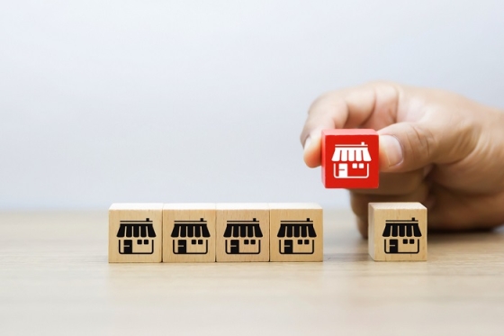 /media/15081/shutterstock_franchise