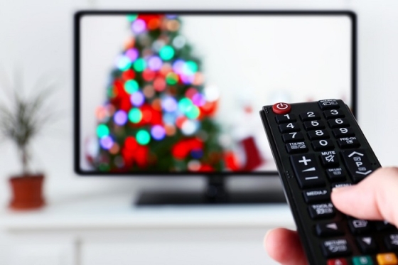 /media/15274/tv-vanoce