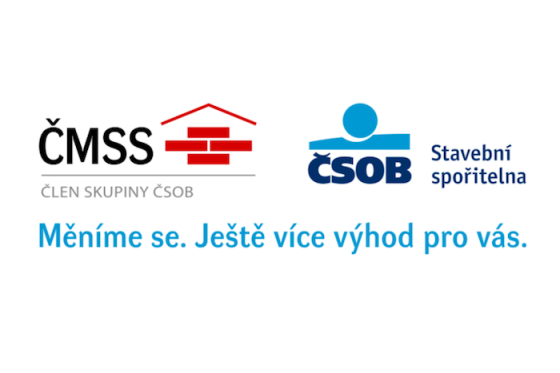 /media/15443/csobstavebnisporitelna