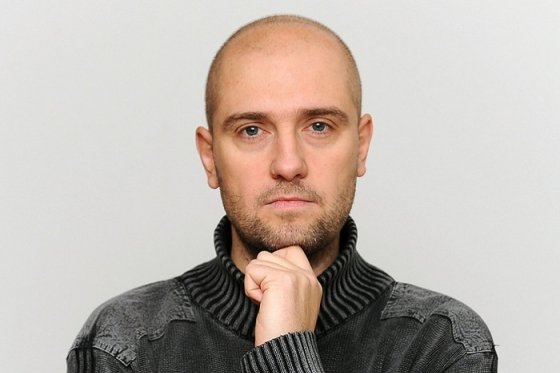 /media/2407/lukas-tomek