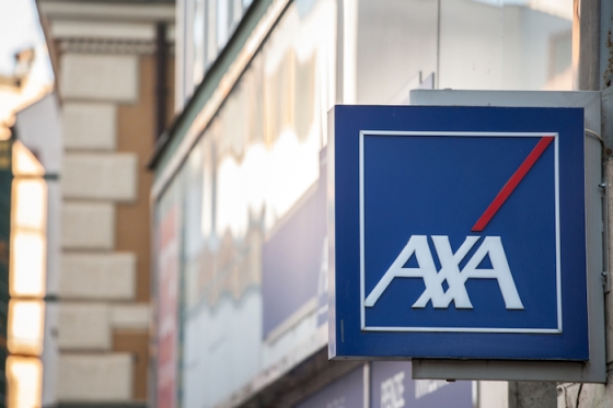 /media/15500/axa_shutterstock