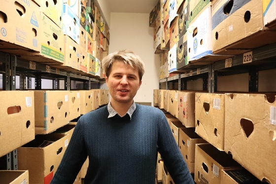 /media/15683/knihobot_pavel_pekař_1