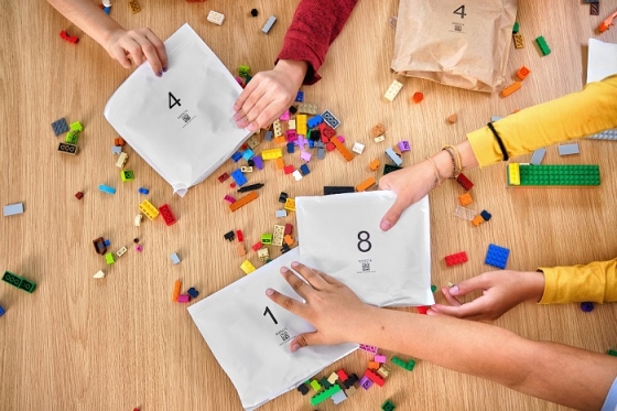 /media/15861/lego_papír_obaly_1