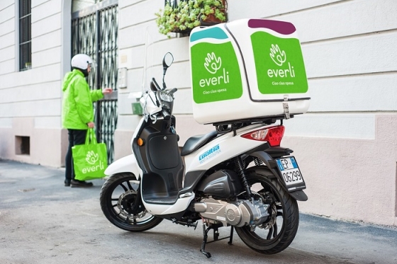 /media/16216/everli_online_doručení