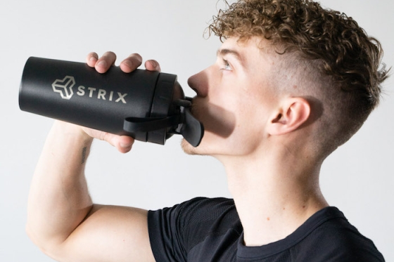 /media/17269/strix