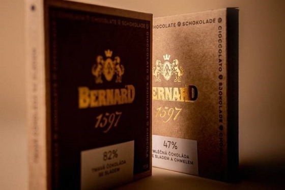 /media/18197/bernard_cokolady