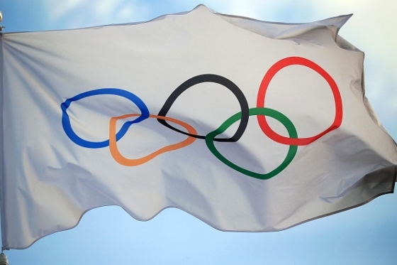 /media/2712/olympijska-vlajka
