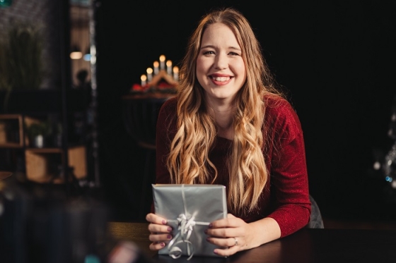 /media/19262/alza-influenceri-vanoce