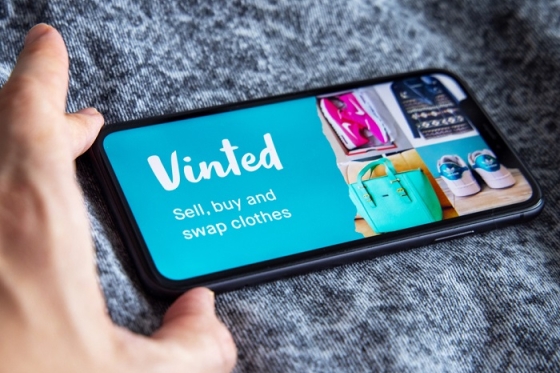 /media/19410/shutterstock_vinted