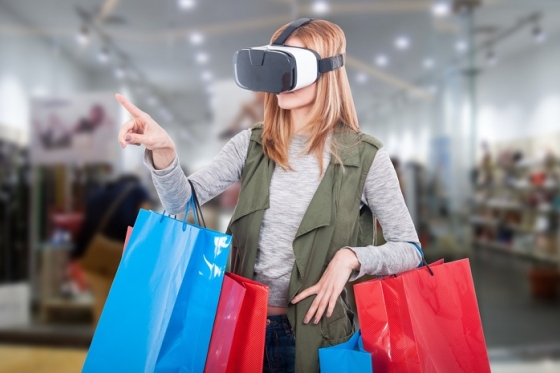 /media/19827/shutterstock_virtuální-realita