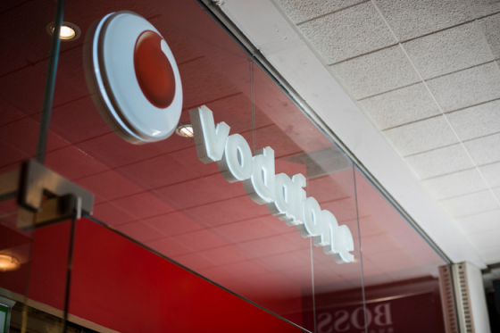/media/2890/vodafone