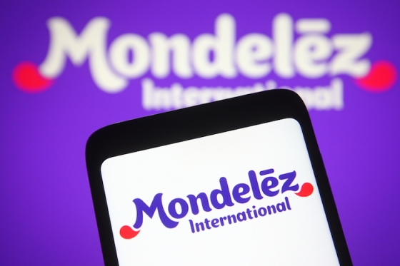 /media/20354/mondelez_shutterstock