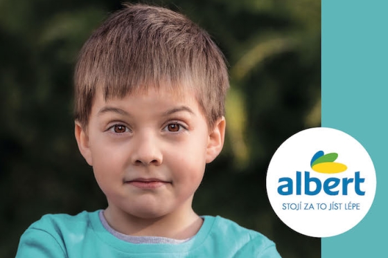 /media/20780/albert_wakeup_slider