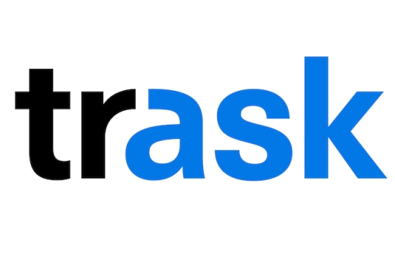 /media/21037/trask
