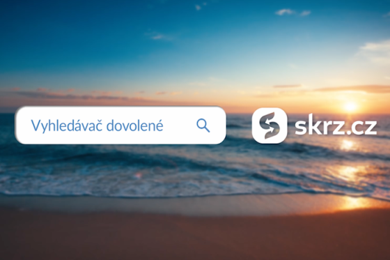 /media/21218/skrzcz_logo