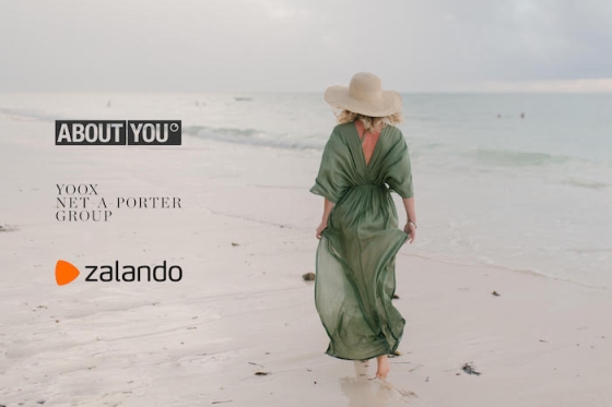/media/21667/press-image-new-climate-action-initiative-for-fashion-brands