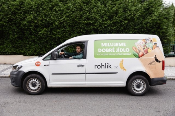 /media/22134/rohlik