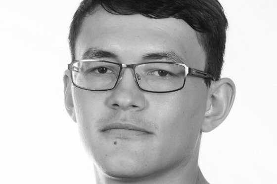/media/3172/jankuciak