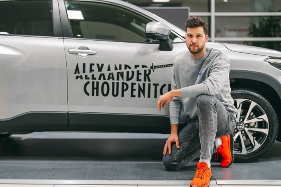/media/23476/alexander-choupenitch-toyota-corolla-cross