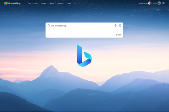 /media/23838/bing_chatgpt