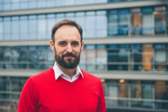 /media/23849/jakub_charvat